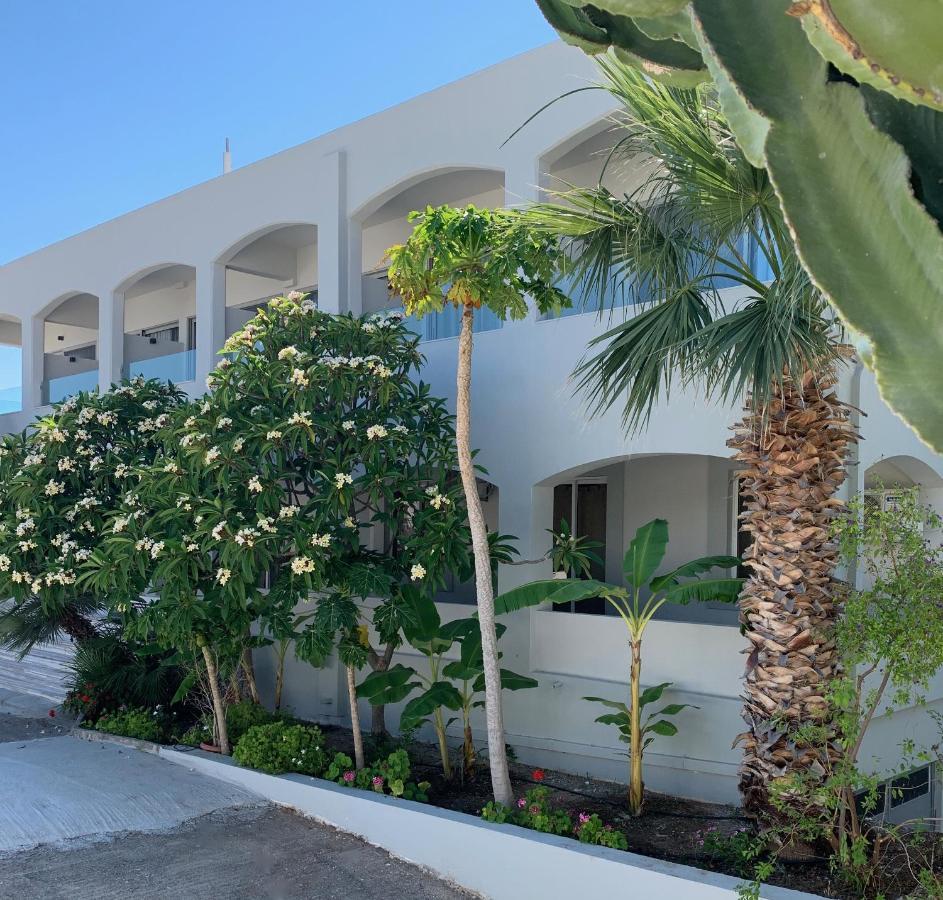 Pals Studios Pefkos Pefki (Rhodes) Exterior foto